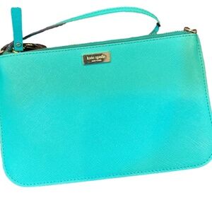 Kate Spade Pouchette